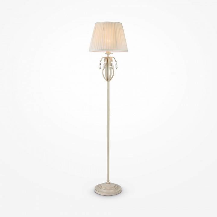 Торшер Maytoni Brionia ARM172-11-G