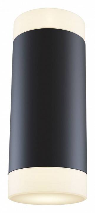 Бра светодиодное Maytoni Kilt C027WL-L10B