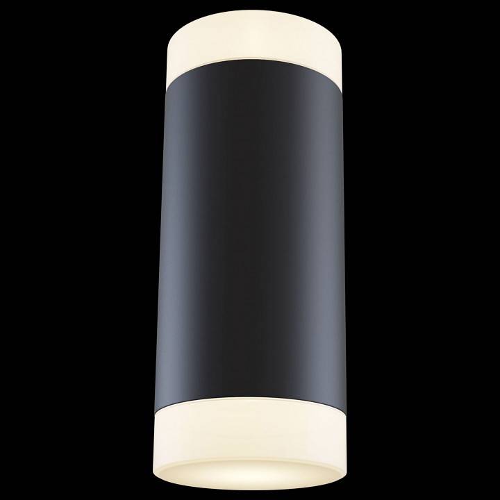 Бра светодиодное Maytoni Kilt C027WL-L10B