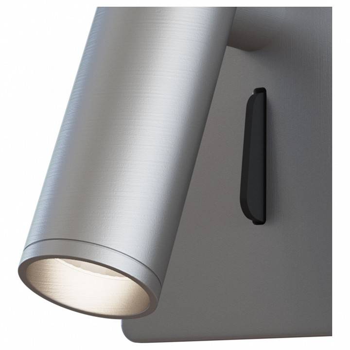 Бра Maytoni Mirax C040WL-L3N3K