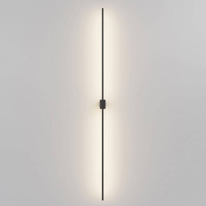 Бра Maytoni Pars C071WL-L12B3K