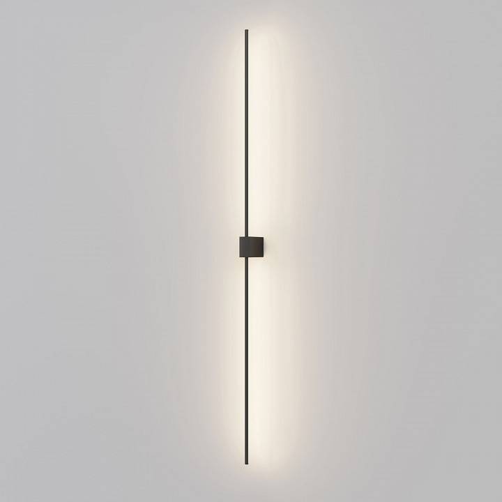 Бра Maytoni Pars C071WL-L12B3K