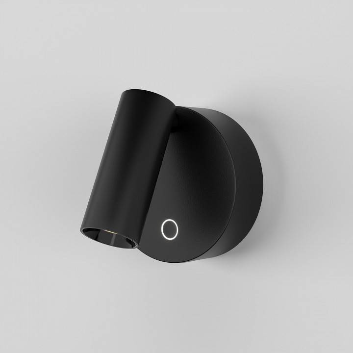 Бра Maytoni Twist C079WL-L3B3K