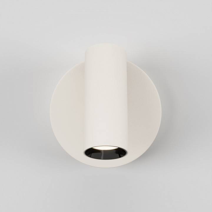 Бра Maytoni Twist C079WL-L3W3K