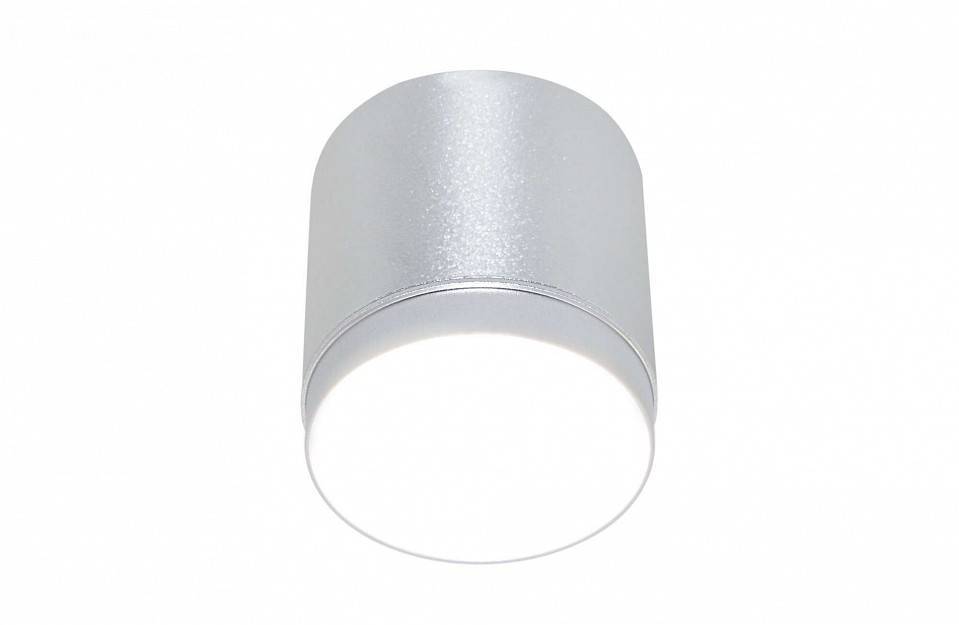 Накладной светильник Maytoni Polar C088CL-GX53-S