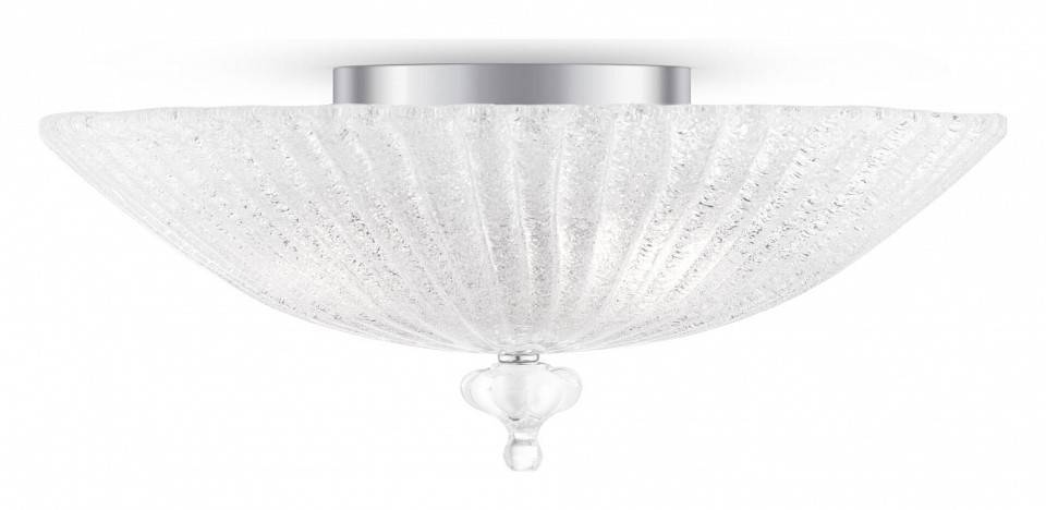 Накладной светильник Maytoni Bonnet C809CL-04CH