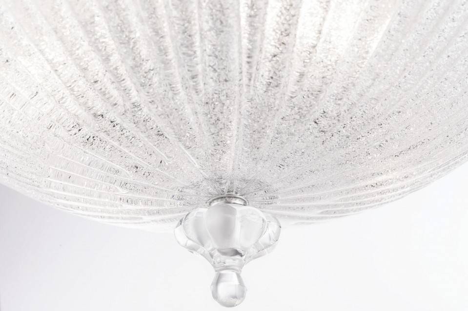 Накладной светильник Maytoni Bonnet C809CL-04CH