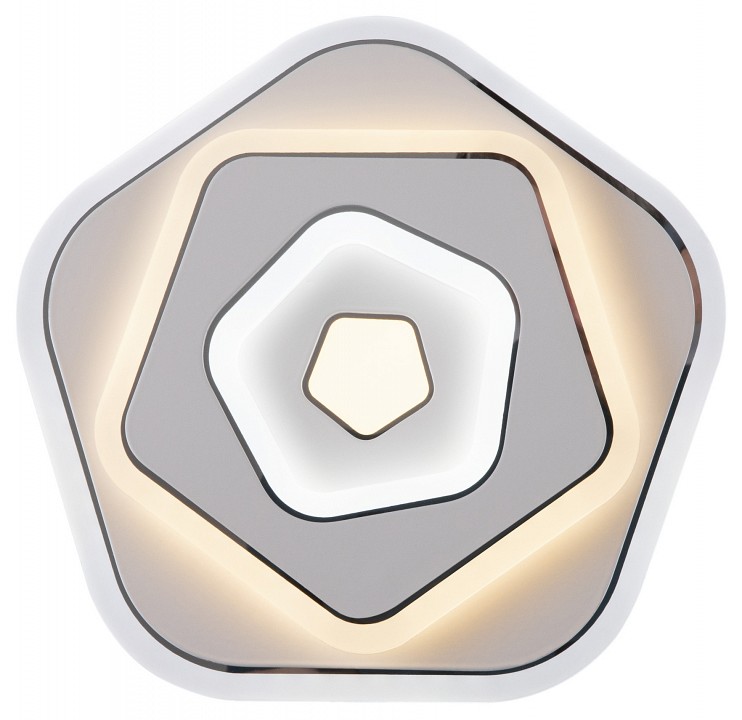 Накладной светильник Freya  FR10019WL-L23W