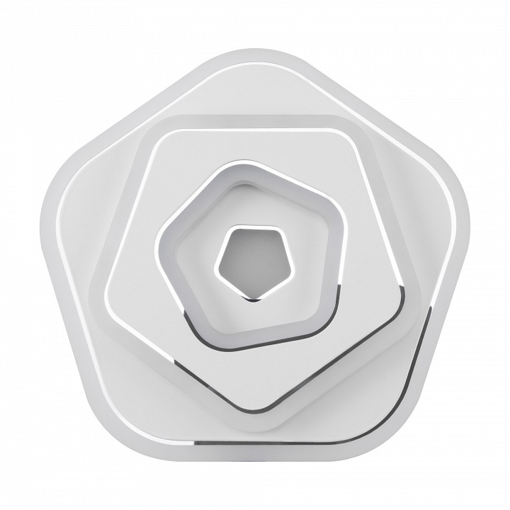 Накладной светильник Freya  FR10019WL-L23W