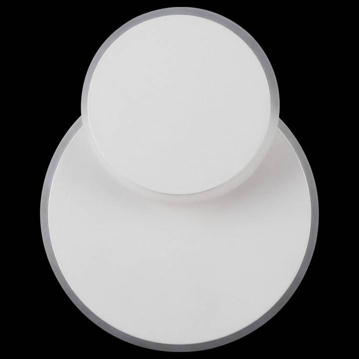 Накладной светильник Freya Siala 01 10 Вт FR10025WL-L10W