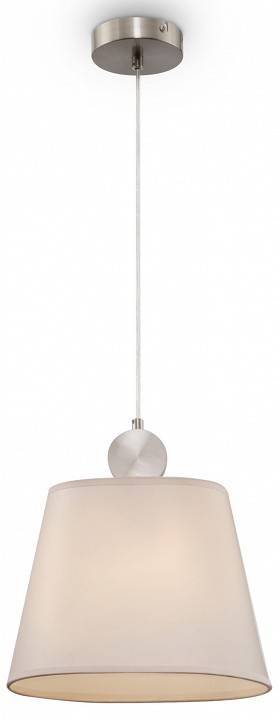 Подвесной светильник Freya Soho 1 лампа FR2028PL-01N