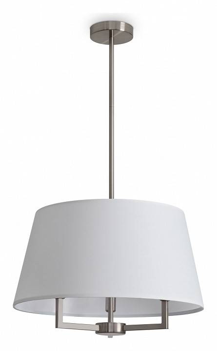 Светильник на штанге Freya Graceful FR2042CL-03N