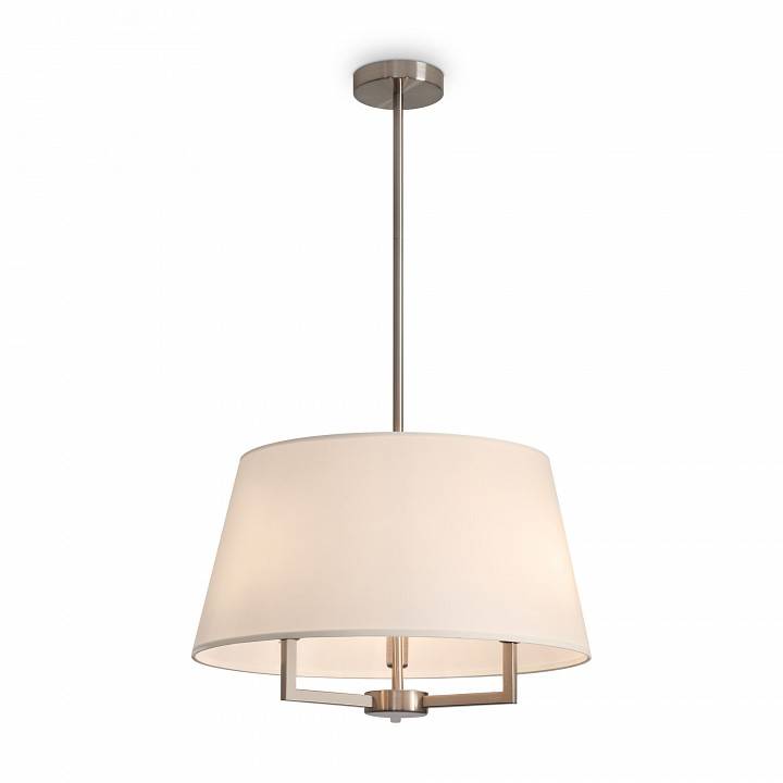 Светильник на штанге Freya Graceful FR2042CL-03N