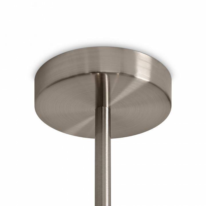 Светильник на штанге Freya Graceful FR2042CL-03N