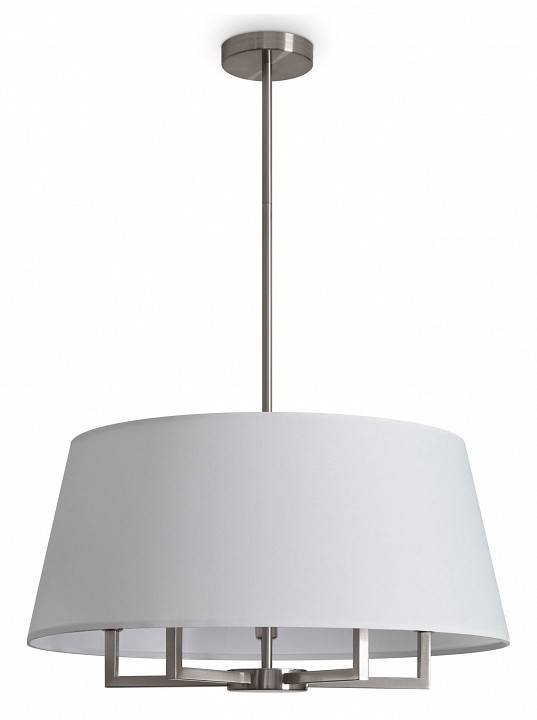 Светильник на штанге Freya Graceful FR2042CL-05N