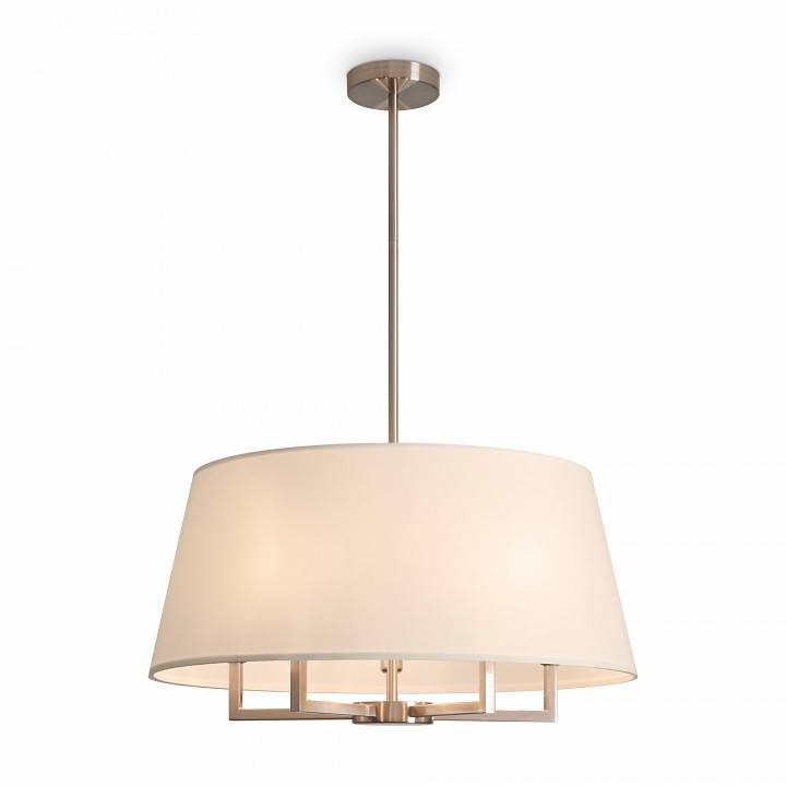 Светильник на штанге Freya Graceful FR2042CL-05N