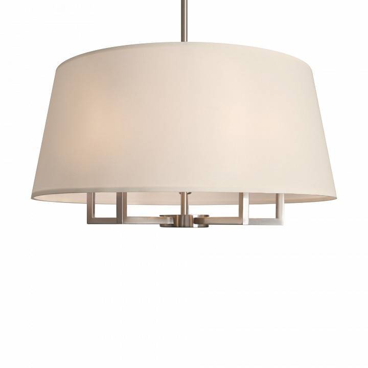 Светильник на штанге Freya Graceful FR2042CL-05N