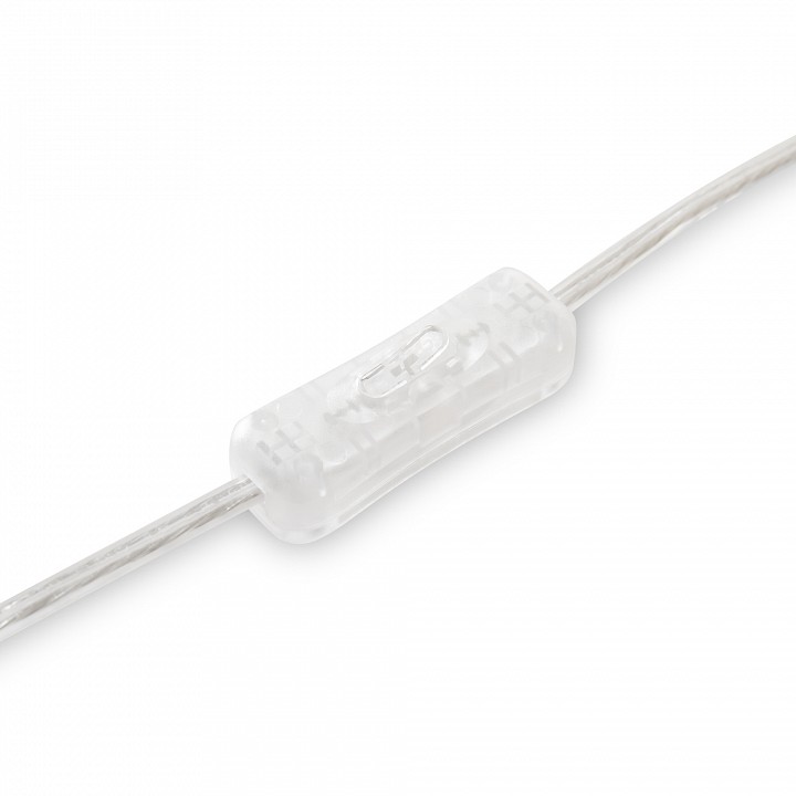 Настольная лампа декоративная Freya MarmoLatte FR2054TL-01BS