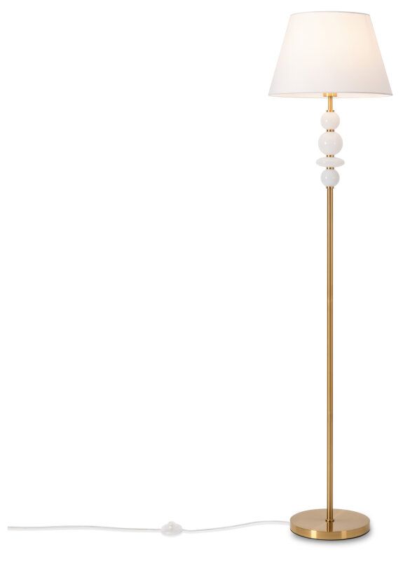 Бра Freya Eterno FR2063WL-01BS