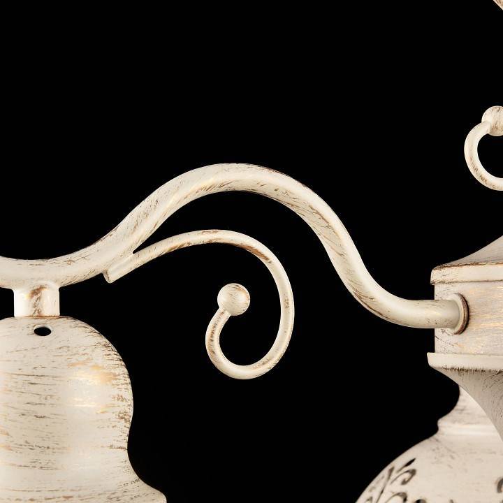 Подвесная люстра Freya Benoit 3 лампы FR2566-PL-03-WG