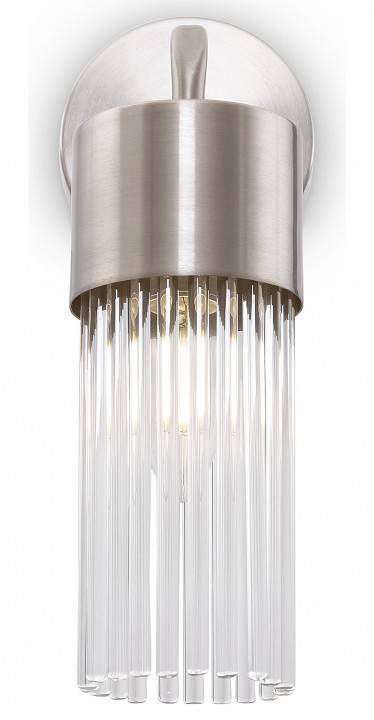 Бра Freya Esala FR5050WL-01N