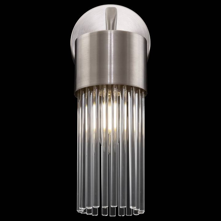 Бра Freya Esala FR5050WL-01N