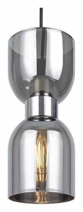 Подвесной светильник Freya Savia FR5203PL-01CH1