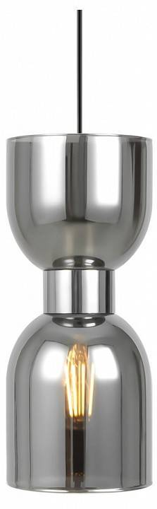 Подвесной светильник Freya Savia FR5203PL-01CH1