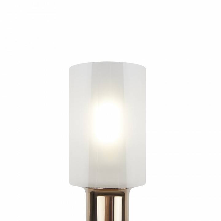 Бра Freya Felicity FR5206WL-01FG