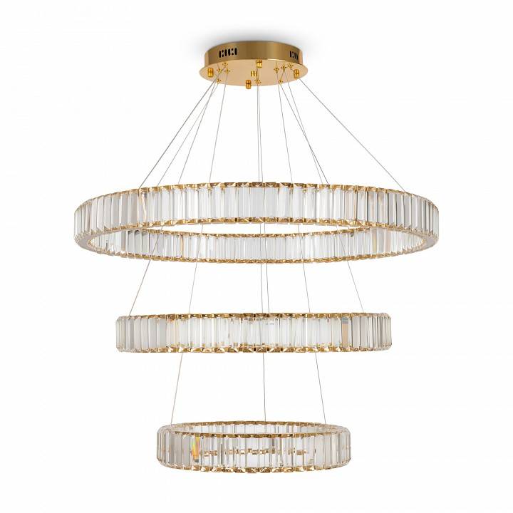 Основание Freya Tier FR5257A-L3G