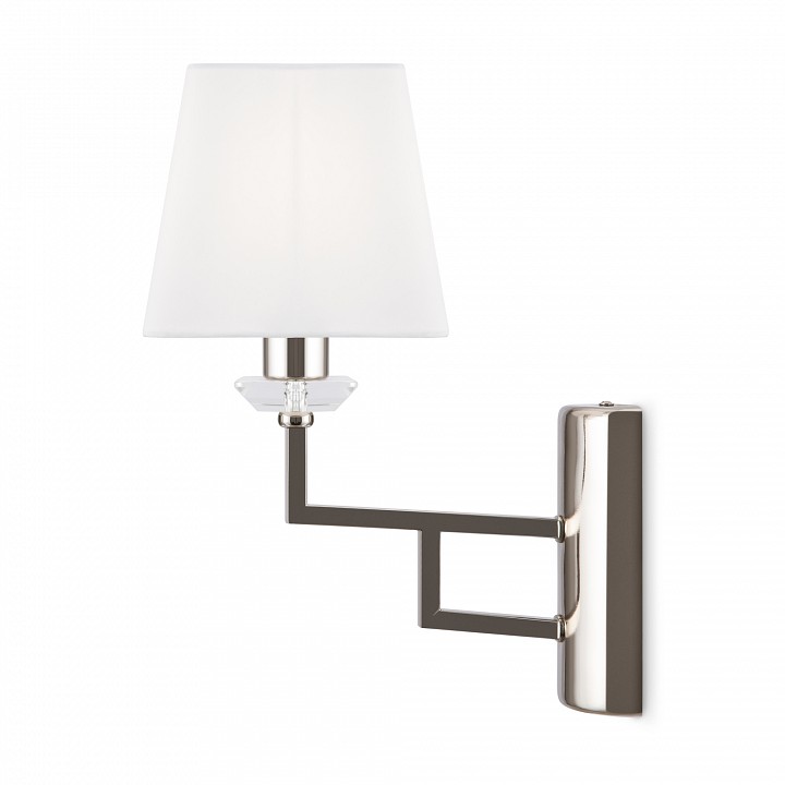 Бра Freya Viva FR5266WL-01CH