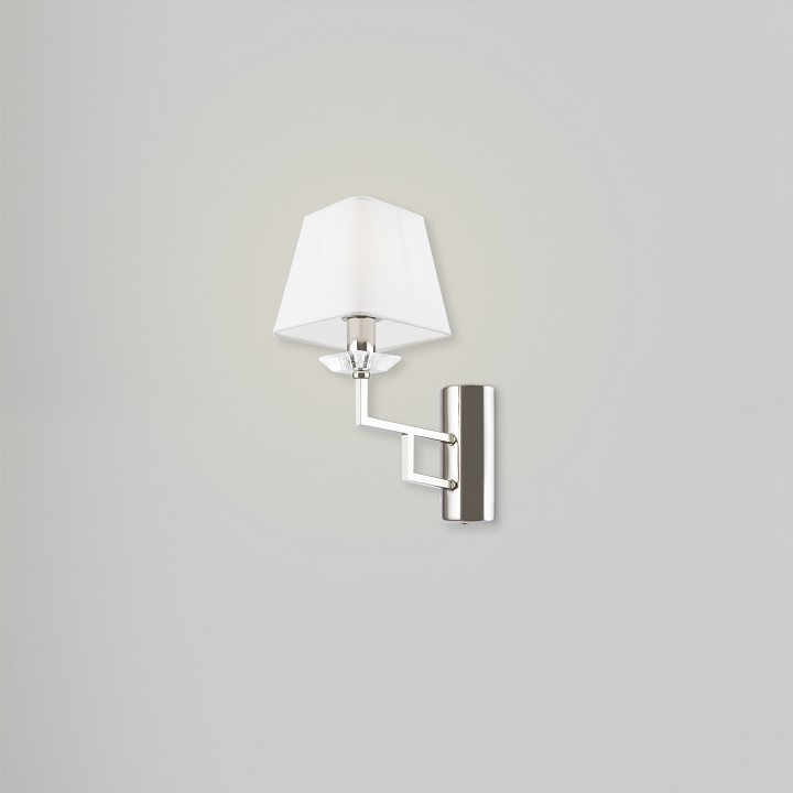 Бра Freya Viva FR5266WL-01CH