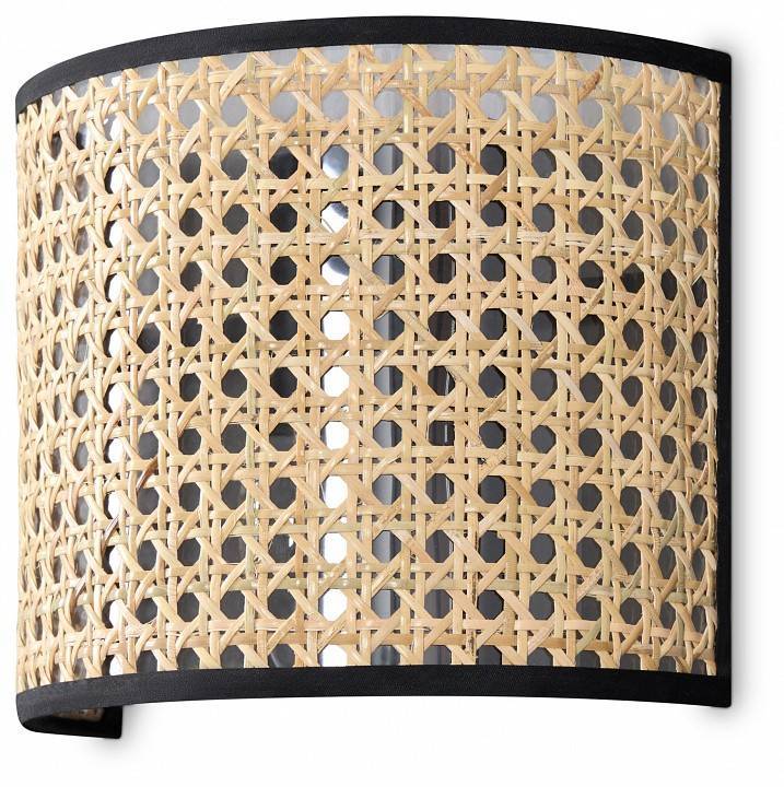 Накладной светильник Freya Mixture FR5483WL-01B