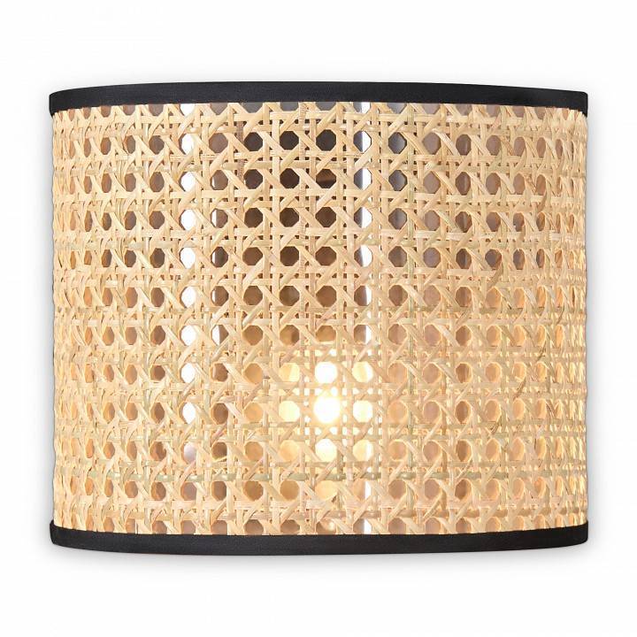 Накладной светильник Freya Mixture FR5483WL-01B