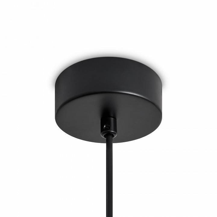 Подвесной светильник Freya Tower FR5537PL-L6B1