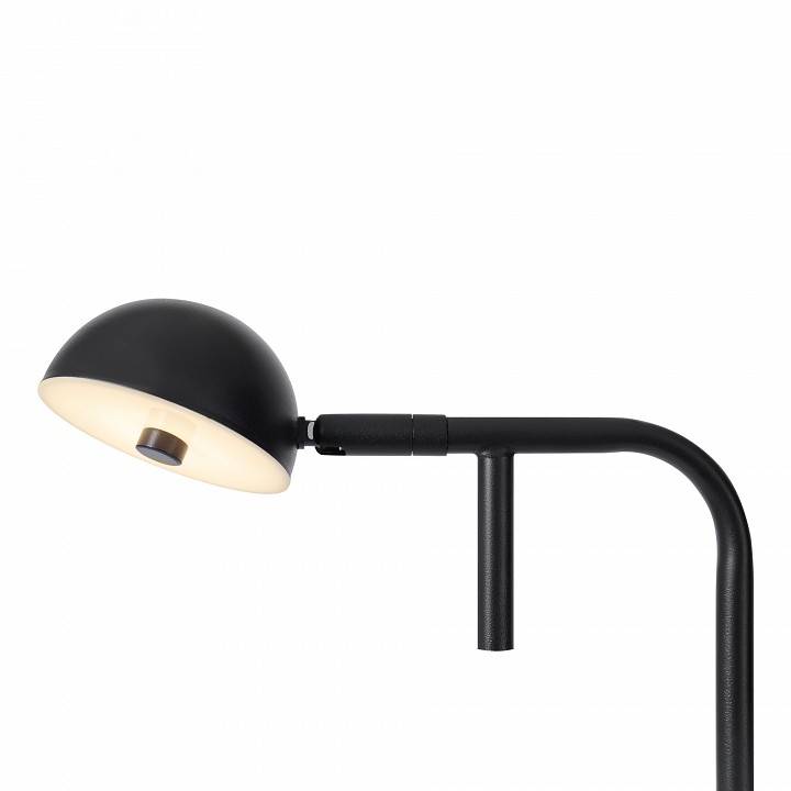 Торшер Freya Piece FR5549FL-L5B