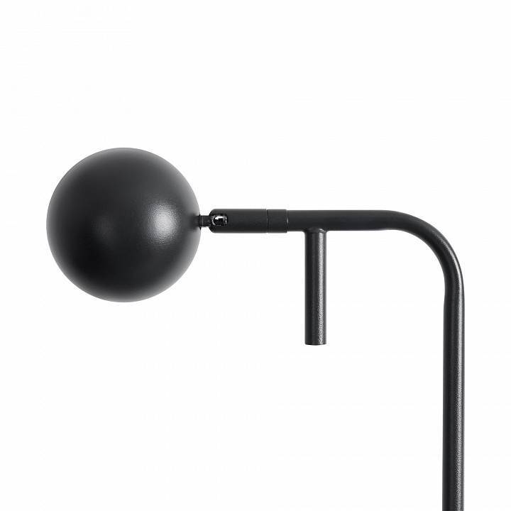 Торшер Freya Piece FR5549FL-L5B