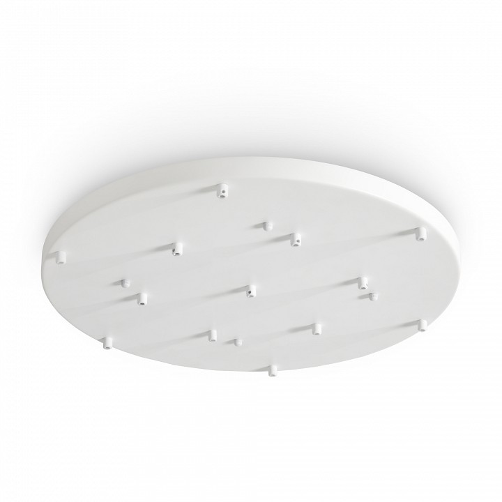 Основание на подвесе Freya Pietre FR5592A-13BS