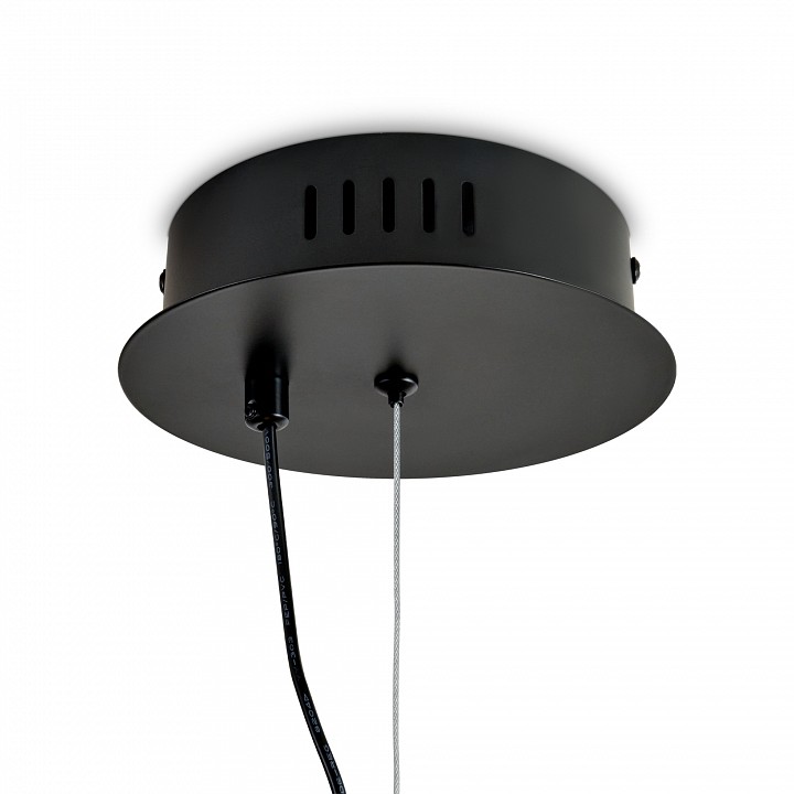 Подвесной светильник Freya Solare FR5594PL-L15B