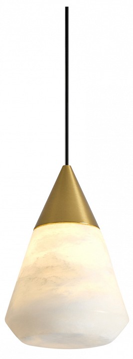 Подвесной светильник Freya Cave FR5631PL-L6BS1