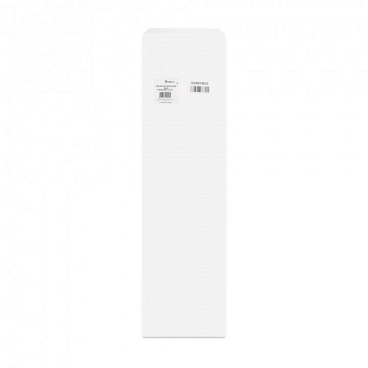 Накладной светильник Freya Mystery FR6063WL-L24B