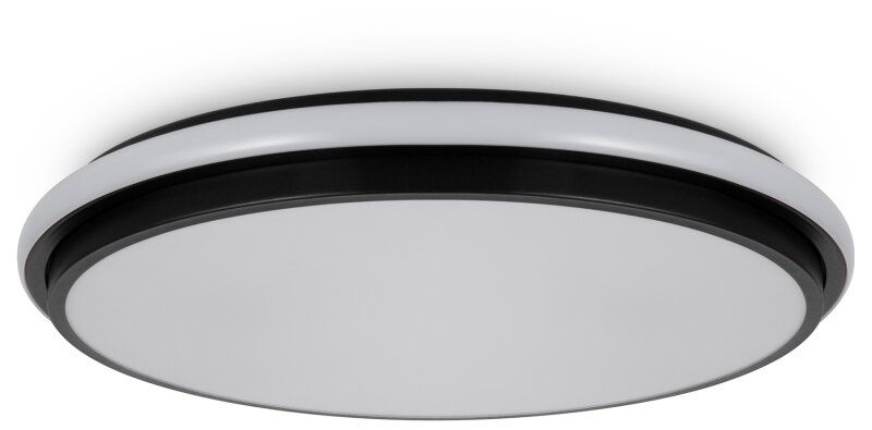 Накладной светильник Freya Pie FR6086CL-L117B