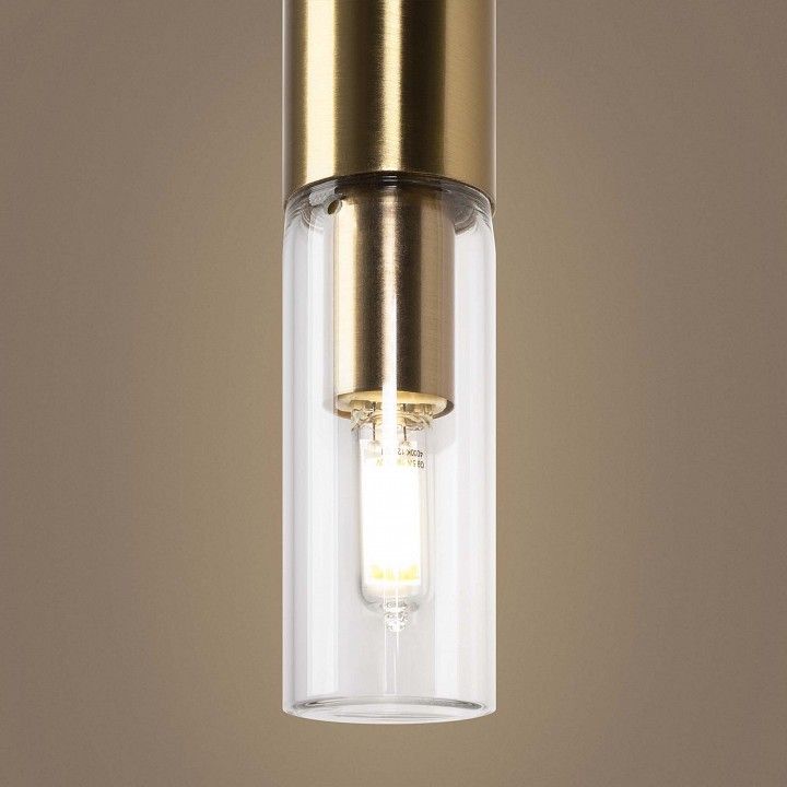 Бра Freya Match FR6109WL-02G