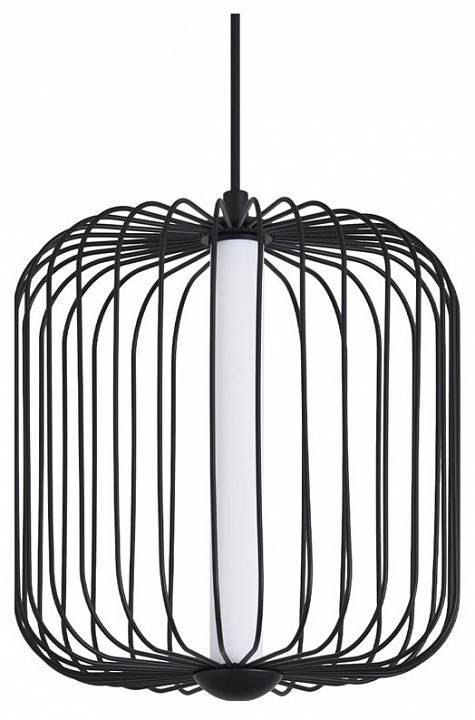 Подвесной светильник Freya Sabi FR6131PL-L13B