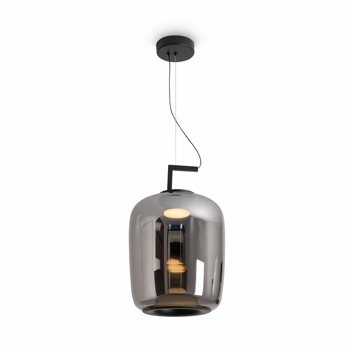 Подвесной светильник Freya Clod FR6186PL-L7SM2