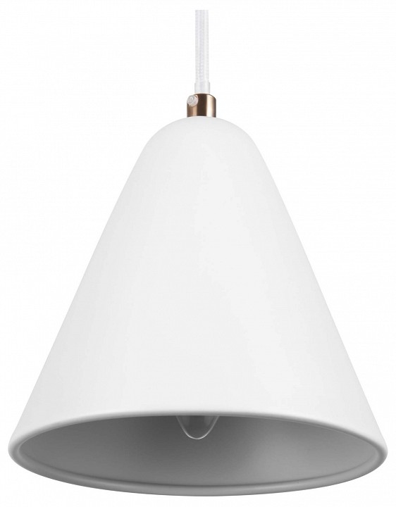 Подвесной светильник Freya Falke FR8001PL-01WG