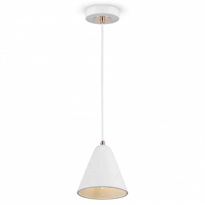 Подвесной светильник Freya Falke FR8001PL-01WG