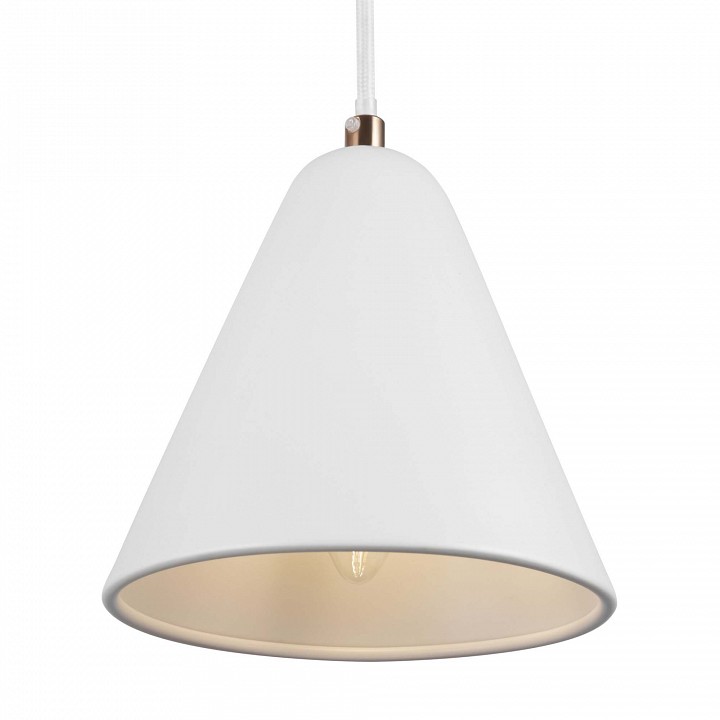 Подвесной светильник Freya Falke FR8001PL-01WG