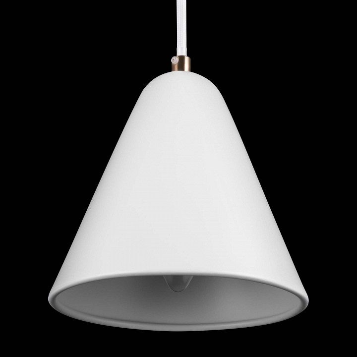 Подвесной светильник Freya Falke FR8001PL-01WG