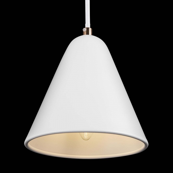 Подвесной светильник Freya Falke FR8001PL-01WG